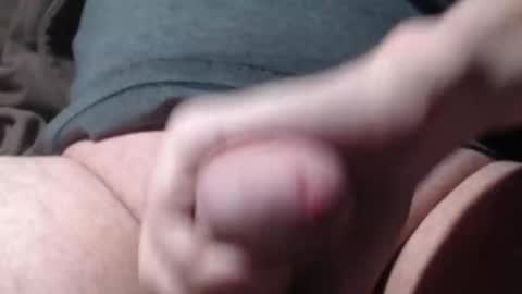 belgianthickcock online show from November 2025 08:33:02 PM