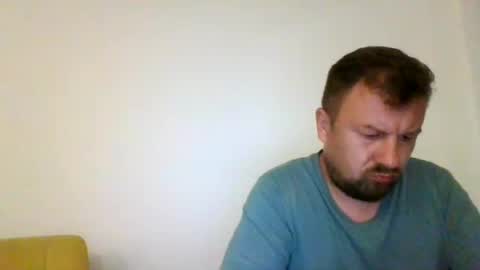 Snapshot of belgium_boy2 chatting on July 2026 01:42:01 AM belgium_boy2 online show from July 2026 01:42:01 AM