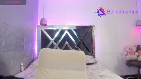 Snapshot of belinamartin254 chatting on July 2026 11:12:02 AM belinamartin online show from July 2026 11:12:02 AM