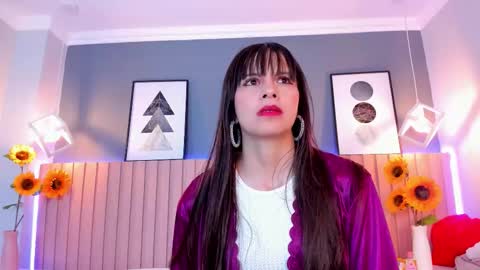 Belinda online show from December 2025 12:32:02 PM