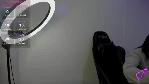 Bella online show from September 2025 02:09:02 PM