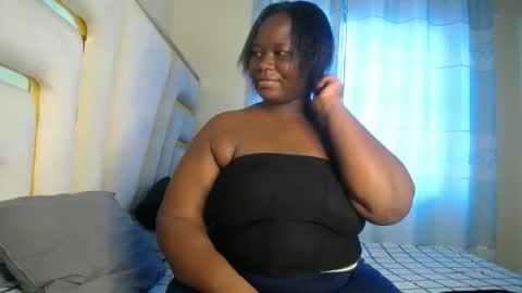 belindakeysha online show from February 2026 12:01:02 PM