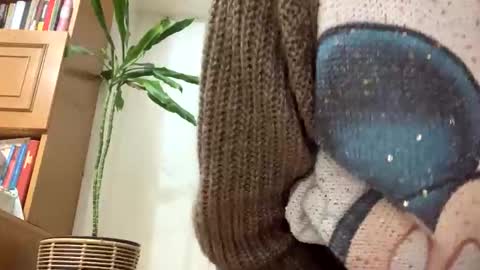 belisima1 online show from April 2026 09:02:01 PM