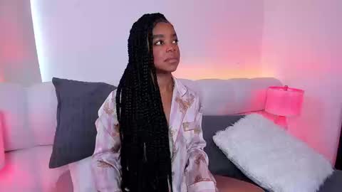 Snapshot of belkis_mills chatting on September 2025 03:33:01 PM Belkis online show from September 2025 03:33:01 PM