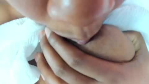 Snapshot of belkis_mills chatting on September 2025 04:54:01 PM Belkis online show from September 2025 04:54:01 PM