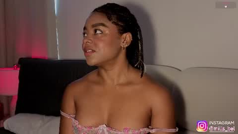  Belkis  online show from June 2026 02:48:01 PM