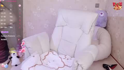 bell online show from January 2025 02:32:02 AM