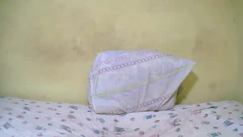 bella193999 online show from December 2024 01:36:02 PM