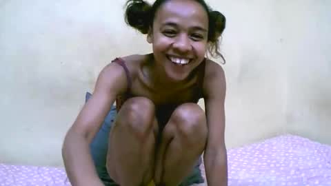 bella193999 online show from November 2025 03:46:01 PM