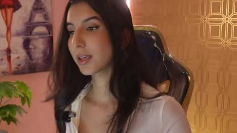 bella19   online show from November 2025 08:31:01 PM