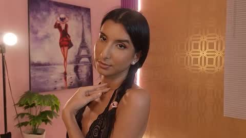 bella19   online show from November 2025 11:06:01 PM