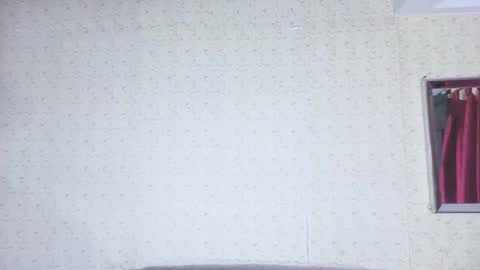 Snapshot of bella23_pm chatting on March 2026 05:09:02 AM Bella Coleman online show from March 2026 05:09:02 AM