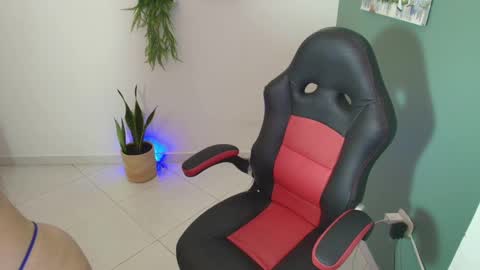 Bel 3 online show from January 2025 11:46:01 AM