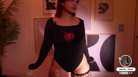    online show from September 2025 11:54:02 AM