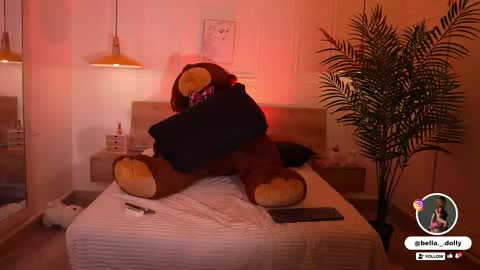    online show from September 2025 11:33:02 AM