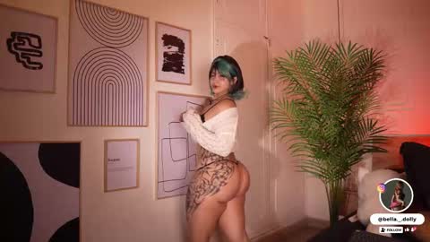    online show from October 2025 11:47:02 AM