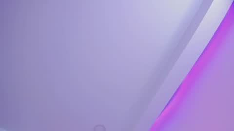 isabella online show from February 2025 11:44:01 PM