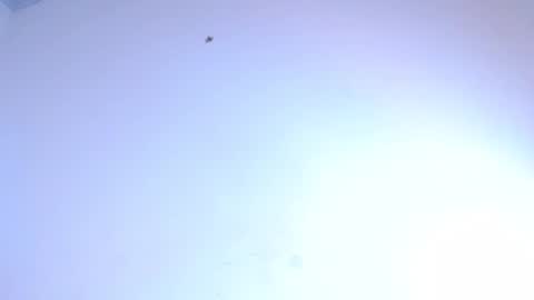 CAMILA online show from February 2025 10:39:02 AM