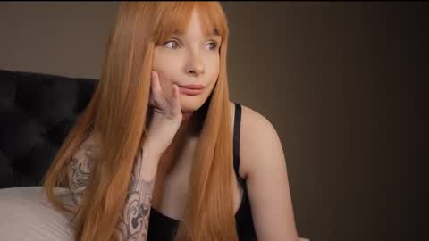  lita  online show from February 2025 11:22:02 PM