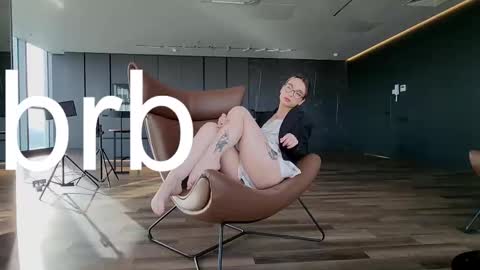  lita  online show from February 2025 02:24:02 AM