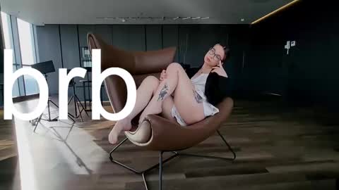  lita  online show from February 2025 11:48:02 PM