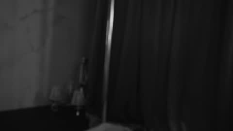  lita  online show from September 2025 08:42:01 PM