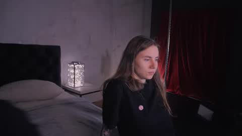  lita  online show from September 2025 08:19:01 PM