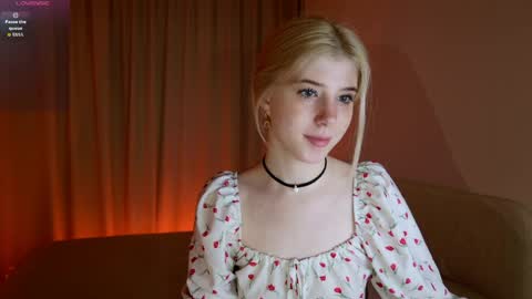 Bella online show from May 2026 12:01:01 PM