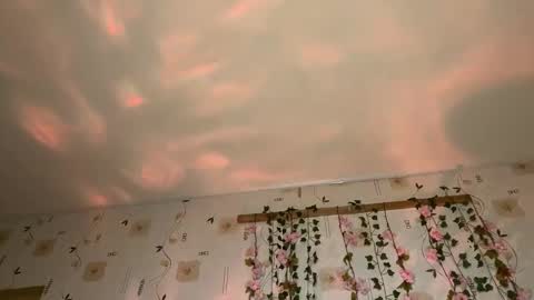 bella_and_alice online show from September 2025 05:25:01 PM