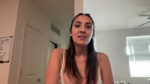 bella_ariaa online show from July 2026 01:01:01 AM