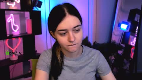 bella_blade online show from December 2025 05:45:02 AM