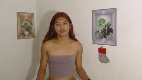 bella_bliss14 online show from January 2026 05:07:02 PM