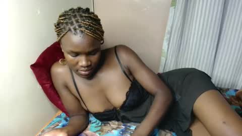 cocy online show from March 2026 11:10:01 PM