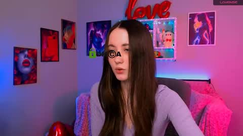 Bella online show from March 2026 10:21:02 AM