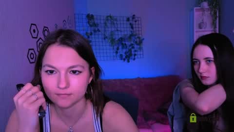 Bella online show from April 2026 01:20:01 PM