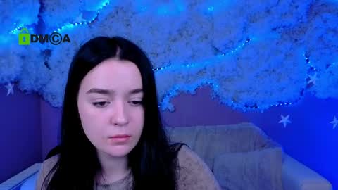 Snapshot of bella_dorn chatting on May 2026 07:09:01 PM Bella online show from May 2026 07:09:01 PM