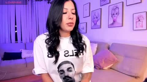 Onlyfans isa bella 23 online show from September 2025 04:22:01 AM