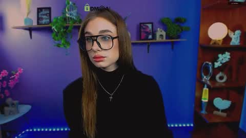 Snapshot of bella_fair chatting on April 2026 09:58:02 AM Bella online show from April 2026 09:58:02 AM