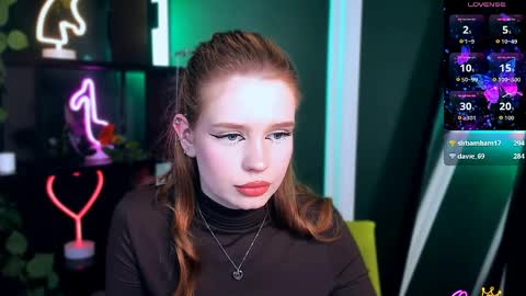 Snapshot of bella_fair chatting on April 2026 07:58:02 PM Bella online show from April 2026 07:58:02 PM