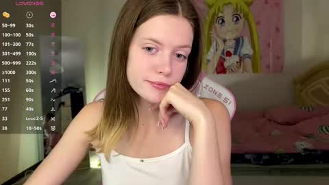 Jane online show from November 2025 10:21:01 AM