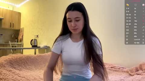 Jane online show from January 2026 04:05:02 AM