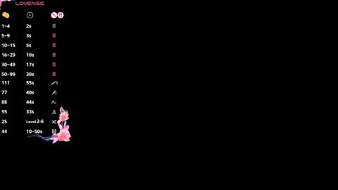 Jane online show from June 2026 12:21:02 PM