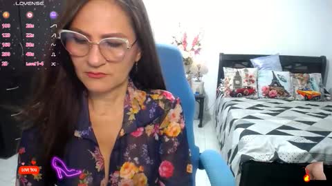 Bella online show from March 2026 02:07:02 AM