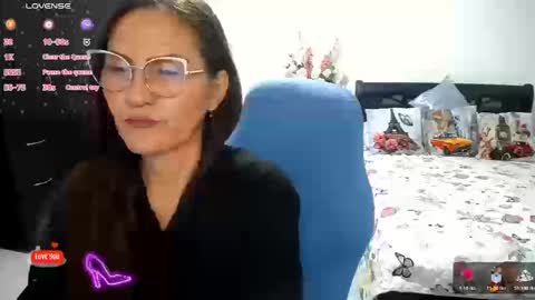 Bella online show from March 2026 12:37:01 AM