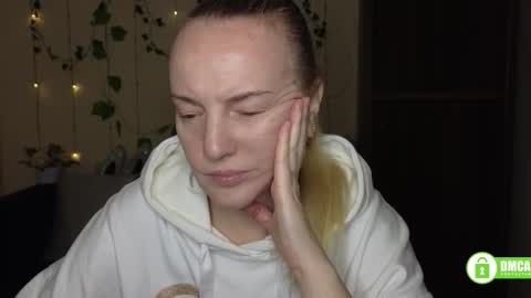 Bella online show from February 2026 12:48:02 PM