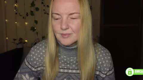 Bella online show from February 2026 06:36:02 AM