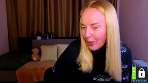 Bella online show from March 2026 12:43:01 PM