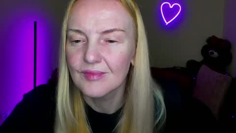 Bella online show from April 2026 05:27:01 AM