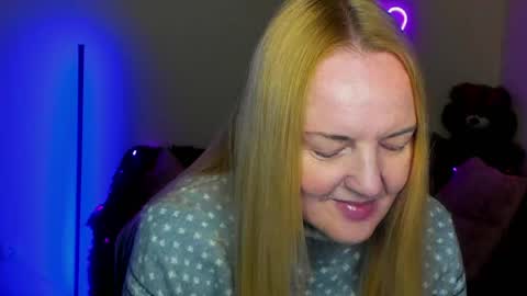 Bella online show from April 2026 06:18:01 AM