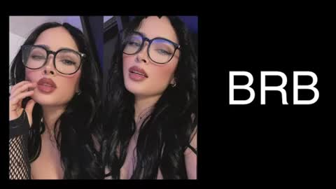 bella_hamilton online show from June 2026 02:31:02 AM